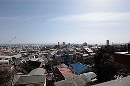 カトレア岡本壱番館