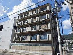 物件画像 甲南メゾン本山