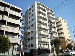 物件画像 プリオーレ東灘