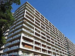 物件画像 Brillia六甲アイランド ブランズリビオ ブライトレジデンス