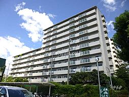 物件画像 東灘ロイヤルマンション