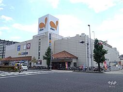 「ダイエー 甲南店」