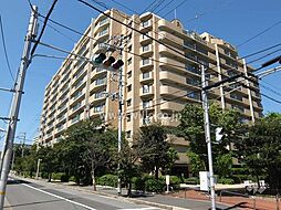 物件画像 コスモ本山