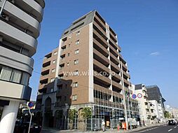 物件画像 セレッソコート甲南森南町