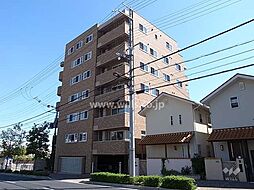 物件画像 ファスタージュ西岡本サーモス