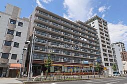 物件画像 ルジェンテ・リベル六甲道