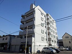 物件画像 本山ビューハイツ