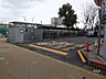 その他：駐車場出入り口