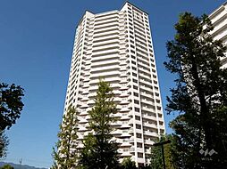 物件画像 RICイーストコート8番街1番館