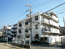 物件画像 深江ロイヤルマンション