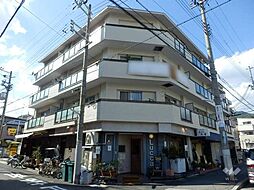 物件画像 ＴＭ本山ハイツ