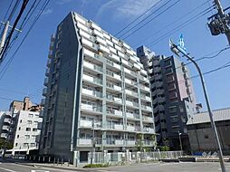 物件画像 本山センチュリーマンション