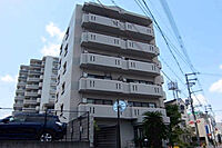 大阪府柏原市国分本町2丁目3-10：物件画像／ライフエステート株式会社