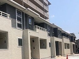 ヴァイオレットガーデン