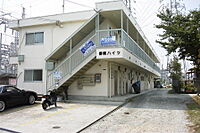 大阪府柏原市玉手町13-16：物件画像／ライフエステート株式会社