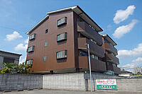 大阪府柏原市清州2丁目：物件画像／ライフエステート株式会社
