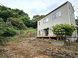 物件画像 宇佐美戸建て