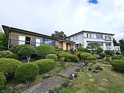 物件画像 八幡野戸建て