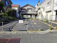 静岡県伊東市宇佐美：物件画像
