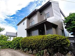 物件画像 シャボテン公園 戸建9丁目