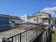 静岡県伊東市宇佐美：物件画像