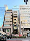 東京都台東区寿2丁目：物件画像／株式会社富士ホーム