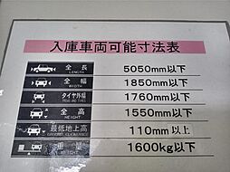 東京メトロ銀座線 浅草駅 徒歩7分