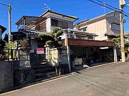 岡寺駅 1,280万円