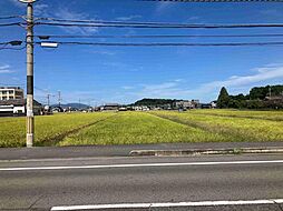 物件画像 大和高田市大字池田土地