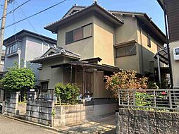 物件画像 橿原市菖蒲町１丁目中古戸建