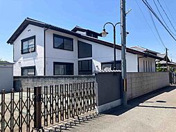 物件画像 高取町越智中古戸建