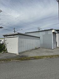 物件画像 磯城郡田原本町八尾 倉庫用地