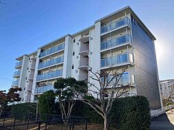 物件画像 Aマンション8号棟