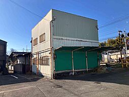 物件画像 橿原市見瀬町土地