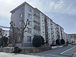 物件画像 Cマンション