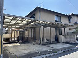 物件画像 橿原市菖蒲町３丁目中古戸建
