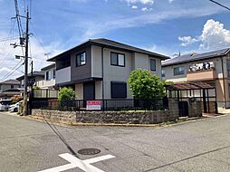 物件画像 橋本市あやの台１丁目　中古戸建