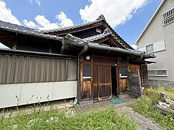 物件画像 和歌山市和歌浦東２丁目戸建