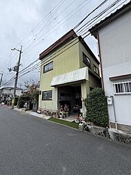 物件画像 橿原市曲川町６丁目土地