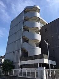 物件画像 メゾン・ド・アシュヴェ