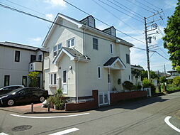 物件画像 相模原市南区御園戸建