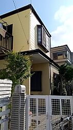 物件画像 藤沢市辻堂元町二丁目