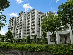 物件画像 グレーシアシティ横濱いずみ中央ステーションアリーナサウスコ−