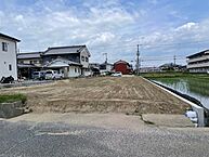 奈良県大和高田市礒野北町35-2：物件画像