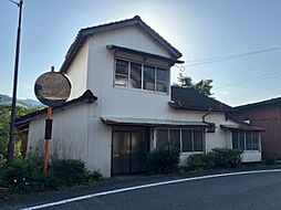 物件画像 高千穂町三田井