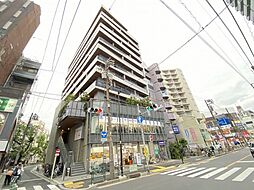 町屋駅 12.2万円