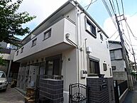 東京都豊島区上池袋2丁目42-28：物件画像／ハウス・トゥ・ハウス・ネットサービス株式会社　王子店