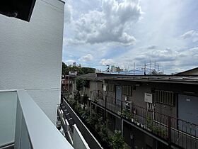 ルミーク大山 306 ｜ 東京都板橋区大山金井町（賃貸マンション1LDK・3階・47.15㎡） その15