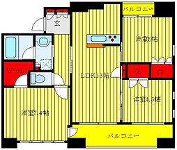 東京メトロ有楽町線 江戸川橋駅 徒歩6分