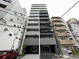 江戸川橋駅 28.2万円